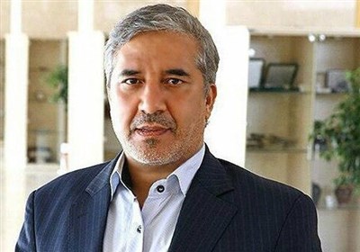 اتصال بنگاه‌های خرد و کلان به معنای تحقق مردمی‌سازی اقتصاد است