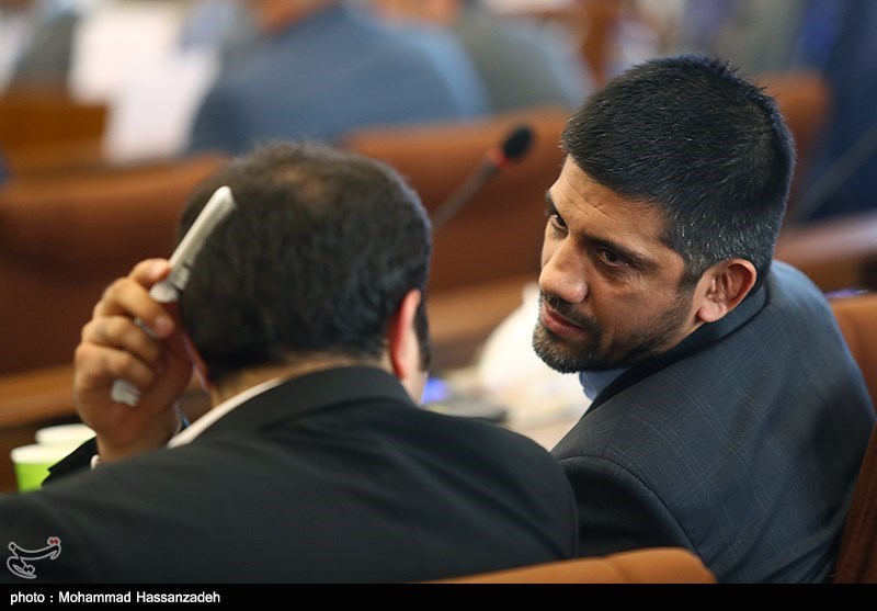 کشتی , کشتی فرنگی , کشتی آزاد , المپیک ,