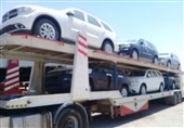 جریمه سنگین برای قاچاقچی خودروهای لوکس؛ حکم 112 میلیاردی تعزیرات در شهر ری