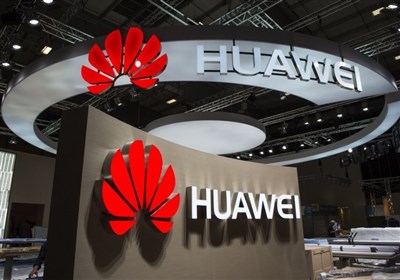 واکنش تند پکن به برنامه اروپا برای حذف تجهیزات ساخت چین