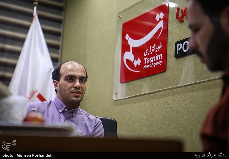 سازمان ها و نهادهای فرهنگی , فیلترینگ صفحات مجازی ,