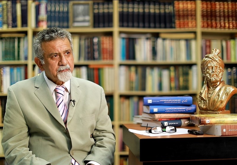 وزارت فرهنگ و ارشاد ,