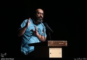 برگزاری همایش بین‌المللی «هزاره تاریخ بیهقی»