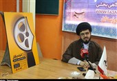حضور مردم در خیابان‌ها، مایه قوت فرماندهان است
