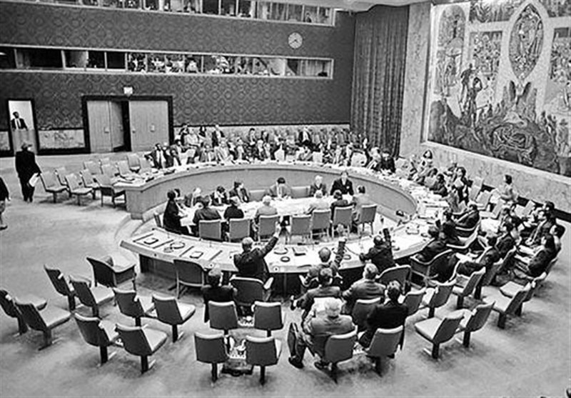 قطعنامه 598 , دفاع مقدس , شهدای دفاع مقدس , امام خمینی , 