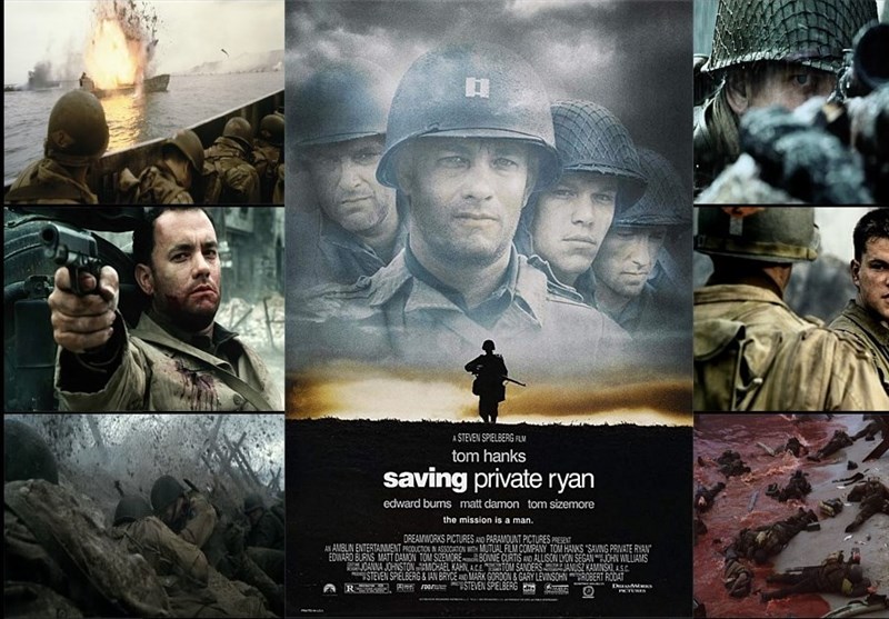 فیلم , سینمای ایران , مرحوم سید علی اکبر ابوترابیفرد , آزادگان ,