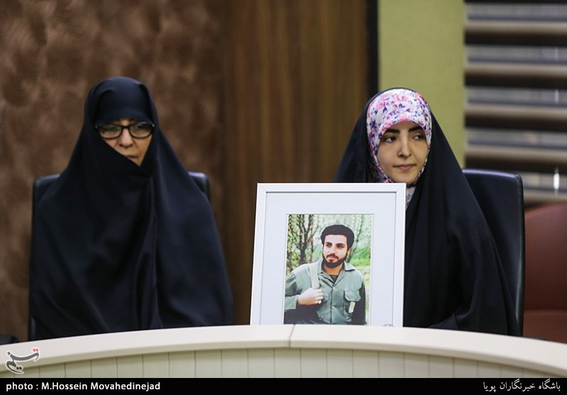 عملیات مرصاد به روایت مجاهدین سپاه بدر