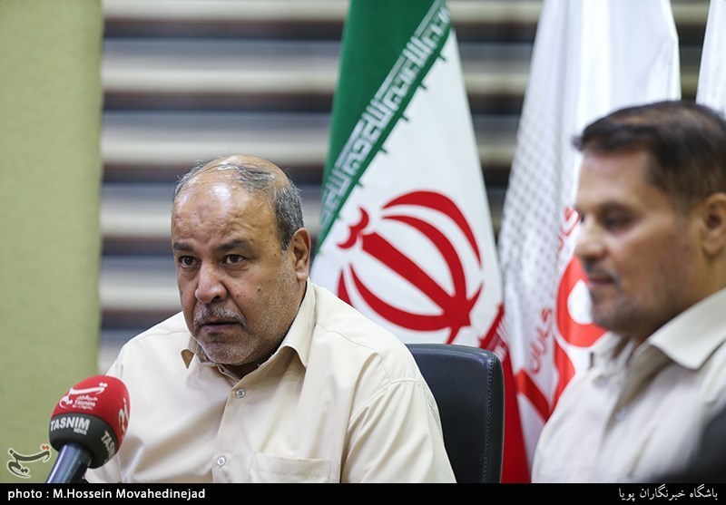 عملیات مرصاد به روایت مجاهدین سپاه بدر