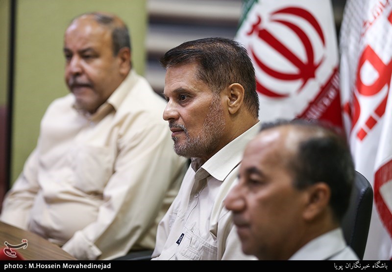 عملیات مرصاد به روایت مجاهدین سپاه بدر