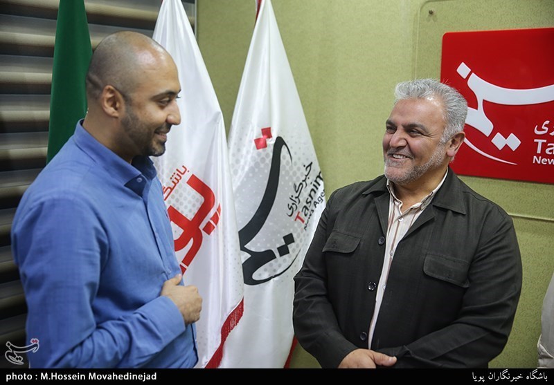 عملیات مرصاد به روایت مجاهدین سپاه بدر