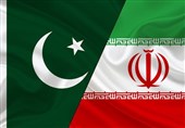 İran ve Pakistan Arasındaki Ekonomik İlişkiler Derinleşiyor