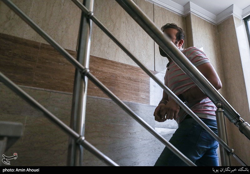 دستگیری اعضای باند قاچاق دارو