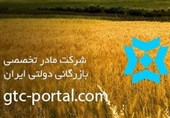5 میلیون تن کالای اساسی وارد و ذخیره شد