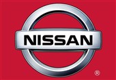 برنامه نیسان برای کاهش حضور خود در بازار اروپا