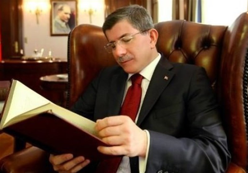 کشور ترکیه , ارامنه , جو بایدن , 