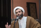 «فتح‌المبین» ملت ایران در گرو پیوند با ولایت و ایستادگی است