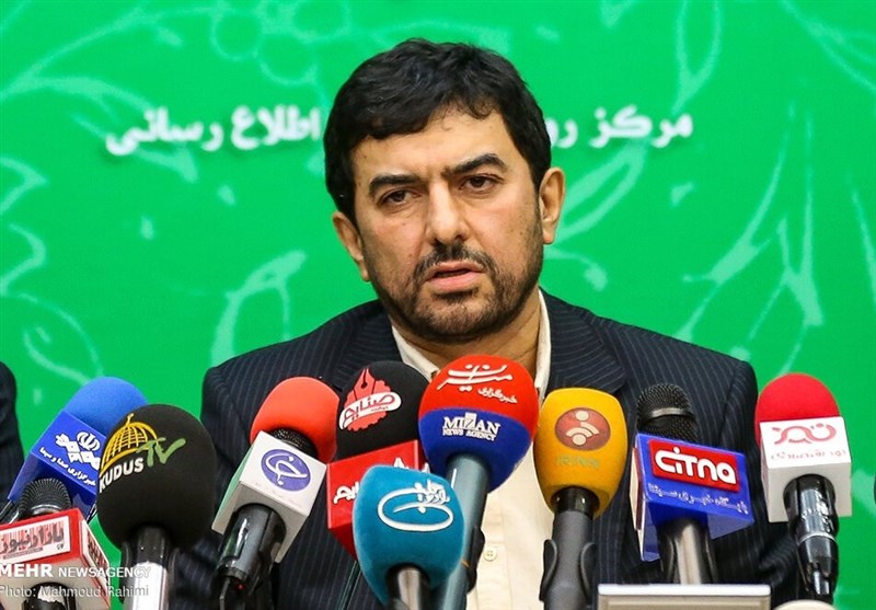 بازار داخل را صرفا با بگیر و ببند نمی‌توان کنترل کرد