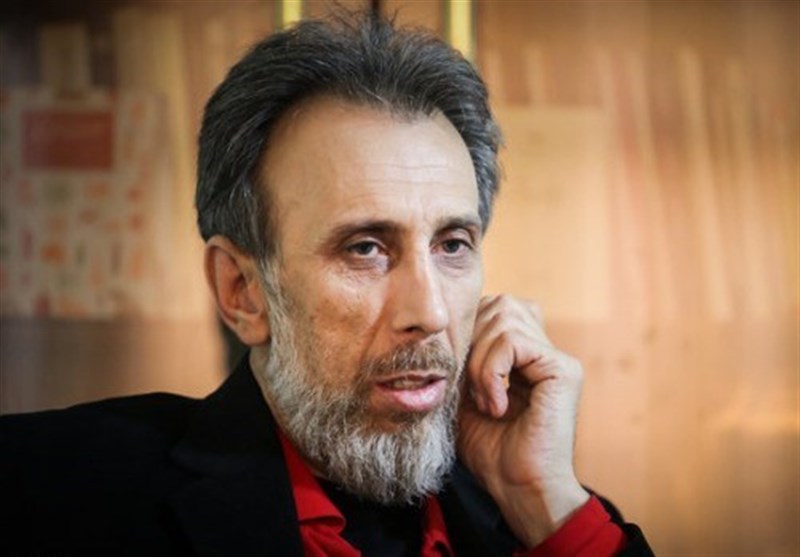 فیلم , نادر طالب زاده , بازیگران , نویسندگان , دوبله , 