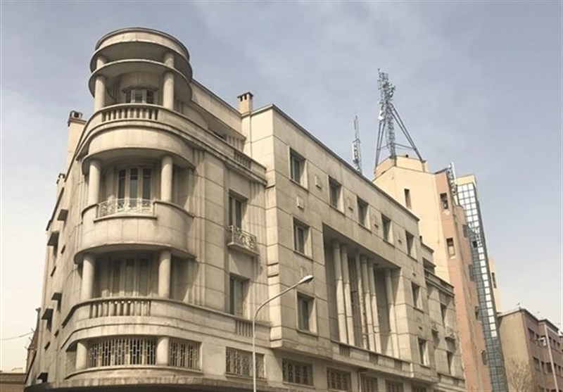 برج سازی‌ها هویت شهر بیرجند را از بین برده‌اند