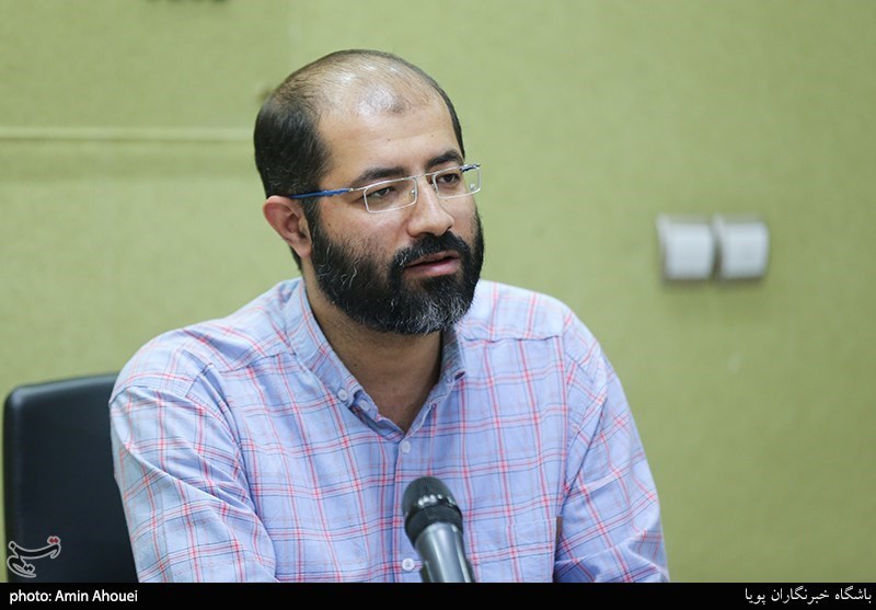 پرونده"از دولت دینی تا دولت مدرن"| در تکاپوی یافتن الگوی بومی برای تحقق دولت اسلامی (2)