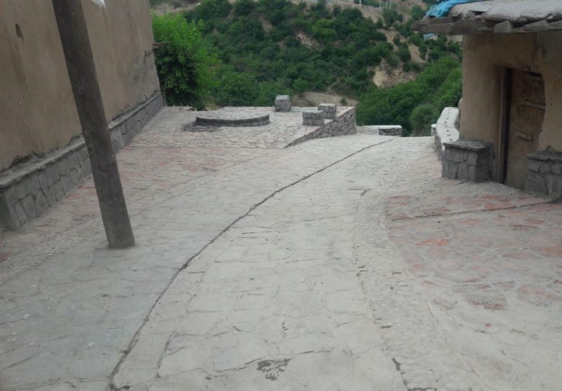 واگذاری متعدد بناهای تاریخی در یزد موفق نبوده است