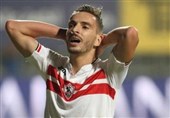 پیشنهاد باشگاه استقلال به مدافع سوری