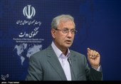 ربیعی: تحریم‌های بی‌سابقه آمریکا زندگی روزمره مردم را هدف قرار داده است/تصمیم دولت برای تعلیق پروازهای ایران و چین