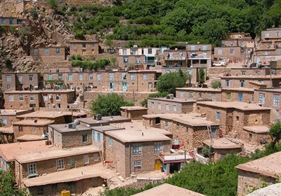 افزایش بیش از 2 برابری سهم معیشتی مرزنشینان در کرمانشاه