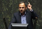 نایب رئیس کمیسیون بهداشت مجلس: یک ترم مدارس و دانشگاه‌ها در بحران کرونا تعطیل شوند