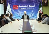 گفتگوی تفصیلی| حجت الاسلام رستمی: راهی جز جوانگرایی نداریم/ مراقب «جوانگرایی‌های جعلی» باشیم