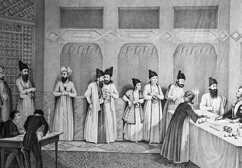 سید روح الله خمینی| امام خمینی(ره) ,