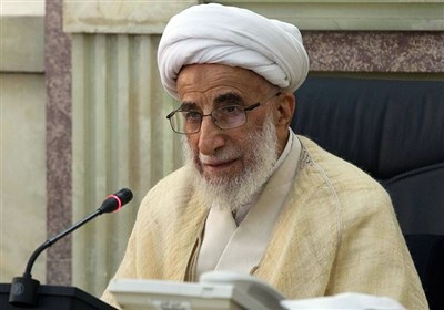 37 دفتر بسیج دانشجویی: مانع تصویب بودجه 99 بدون اصلاحات اساسی شوید