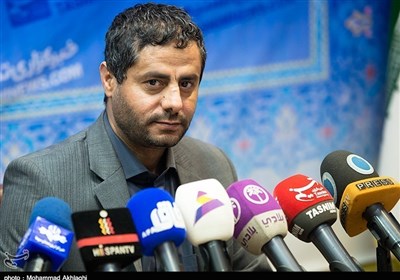البخیتی: آمریکا فرمانده اصلی حملات به کشورهای محور مقاومت از جمله عراق