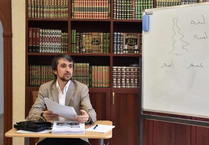 کشور تاجیکستان , 