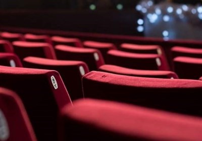 پرفروش‌ترین سینماهای سراسر کشور در آبان اعلام شد+جدول
