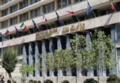 تشکیل کارگروه مشترک مجلس و دولت درباره شفافیت شرکت‌های وزارت نفت