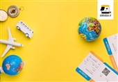 اگر قصد خرید آنلاین بلیط هواپیما را دارید، این هشدار را جدی بگیرید