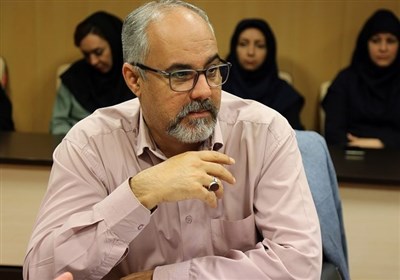 انتصاب سرپرست فدراسیون ورزش‌های ناشنوایان