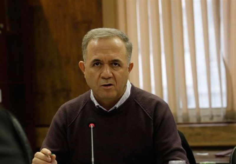 کتاب , کتابخانه ملی , ادبیات کودک و نوجوان , 