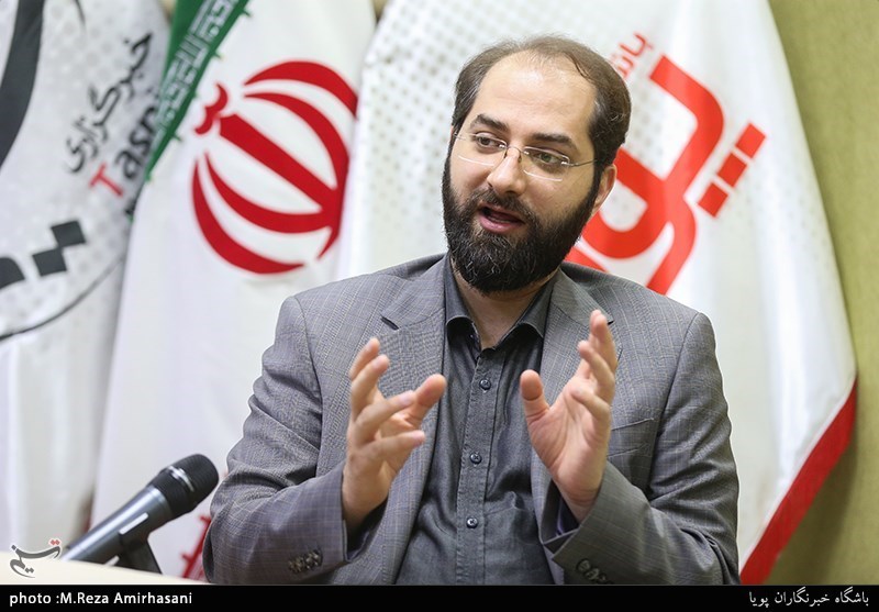 سریال ایرانی , برنامه کودک و نوجوان , بازیگران سینما و تلویزیون ایران , تلویزیون , صدا و سیمای جمهوری اسلامی ایران , ویروس کرونا , 