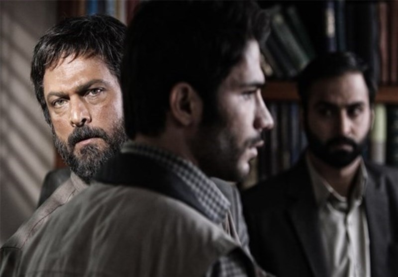 سینما , سینمای ایران , فیلم , 