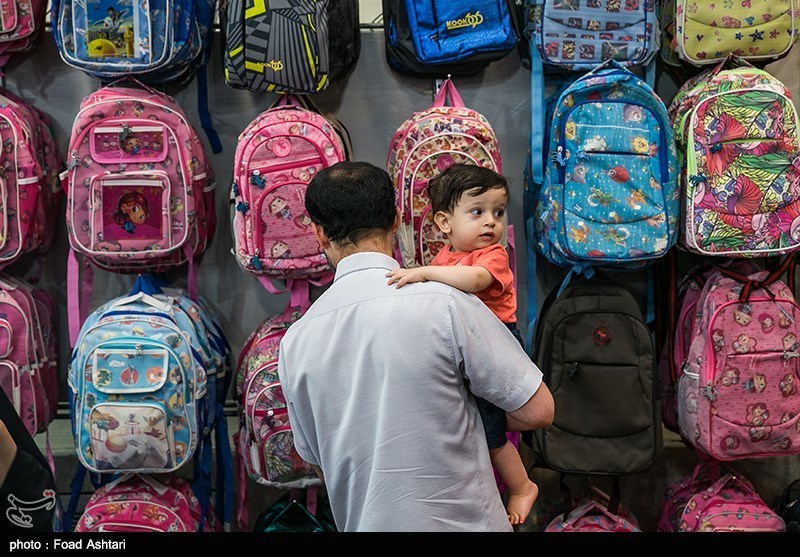 دانشآموزان , لوازمالتحریر ,