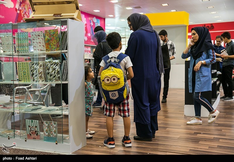 دانشآموزان , لوازمالتحریر ,