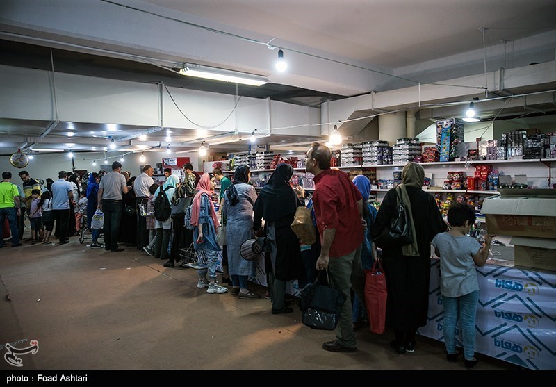 دانشآموزان , لوازمالتحریر ,