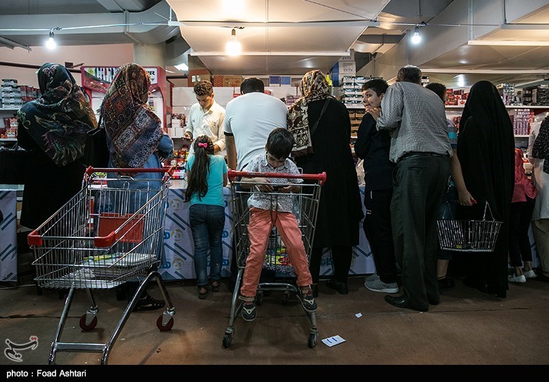 دانشآموزان , لوازمالتحریر ,