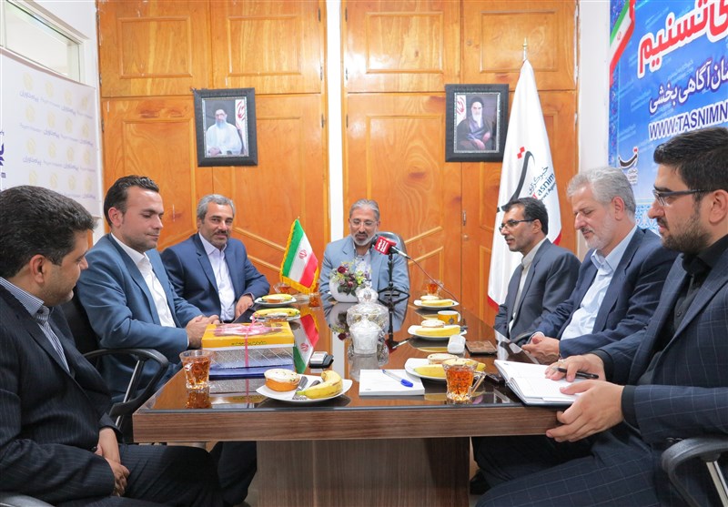 اخبار استان خراسان جنوبی , رسانه ,
