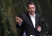 طرح جدید وزارت صنعت برای برخورد با اصناف متخلف از زبان رحمانی