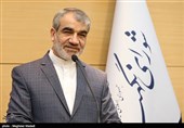 کدخدایی: لایحه حذف 4 صفر دارای ابهاماتی است که به مجلس اعلام شد