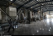 قراردادهای راکد در شهرک‌های صنعتی اردبیل تعیین تکلیف می شود