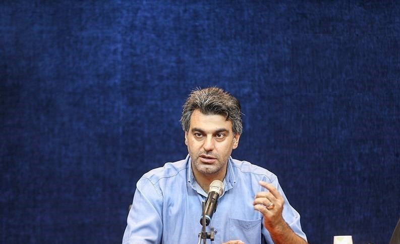 مستند , جشنواره بین‌المللی سینما حقیقت , سینما , تلویزیون , سردار قاسم سلیمانی , سردار سلیمانی , 